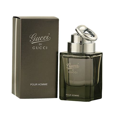 gucci gucci cologne|gucci by gucci cologne men.